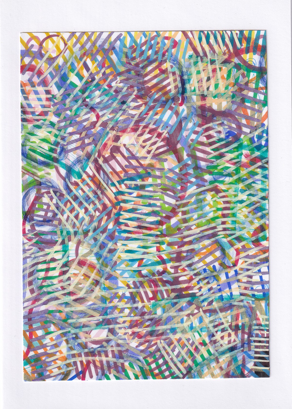 Art Card 0251